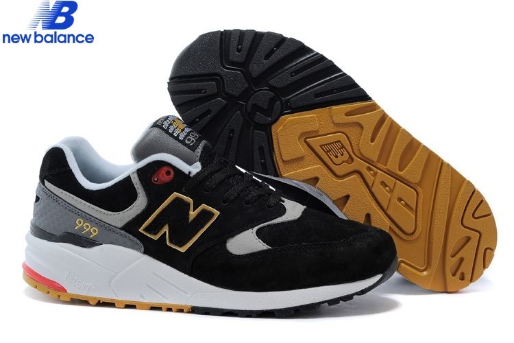 new balance 574 courir Cinosural International School